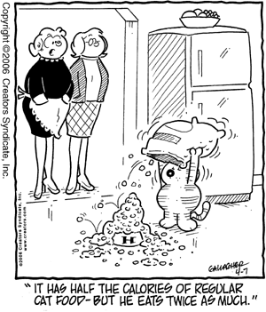 heathcliff